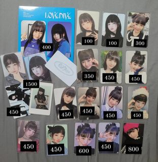 (Category: ) located in . Submitted by myuuko (Listing ID 1235125012, Image 1). Description: .