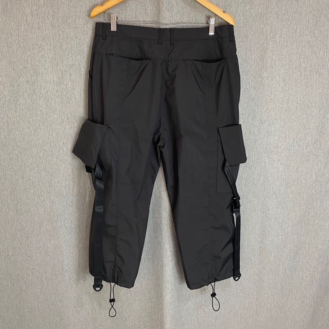 Reindee Lusion - Cargo Pants on Carousell