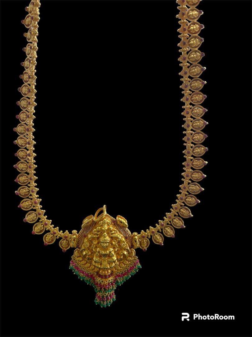 Gold jewellery clearance haram design