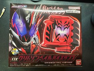 （分類：）位於 。 由 iamnot_ay 提交（商品編號 1235139156，圖片 1）。簡介： 。