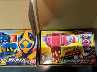 （分類：）位於 。 由 iamnot_ay 提交（商品編號 1235139174，圖片 1）。簡介： 。