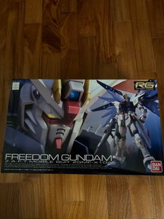 (Category: ) located in . Submitted by wavingwatermelon (Listing ID 1235062289, Image 1). Description: .