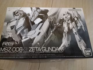 （分類：）位於 。 由 alanykk 提交（商品編號 1235008774，圖片 1）。簡介： 。