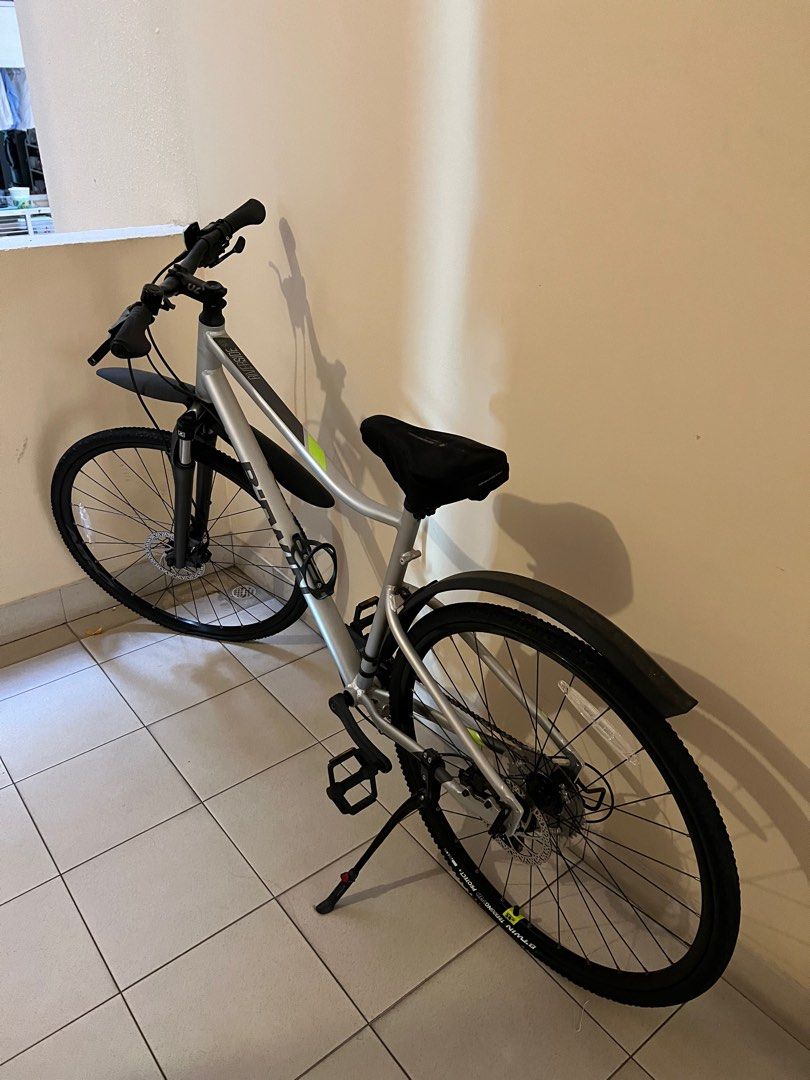 Velo Route Ouedkniss Velo De Course Velo Ktm Ouedkniss Ktm Vtc