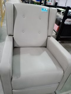 Rocker Recliner Chair