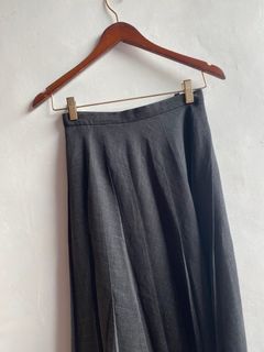 Rok rempel