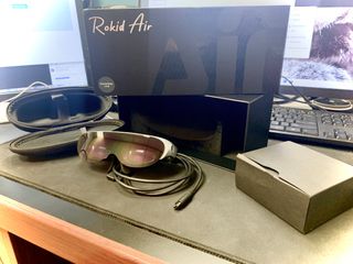 （分類：）位於 。 由 651437 提交（商品編號 1235039041，圖片 1）。簡介： 。