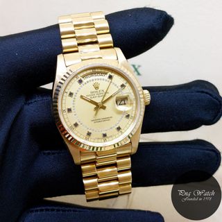 Different Angles! Collection item 3
