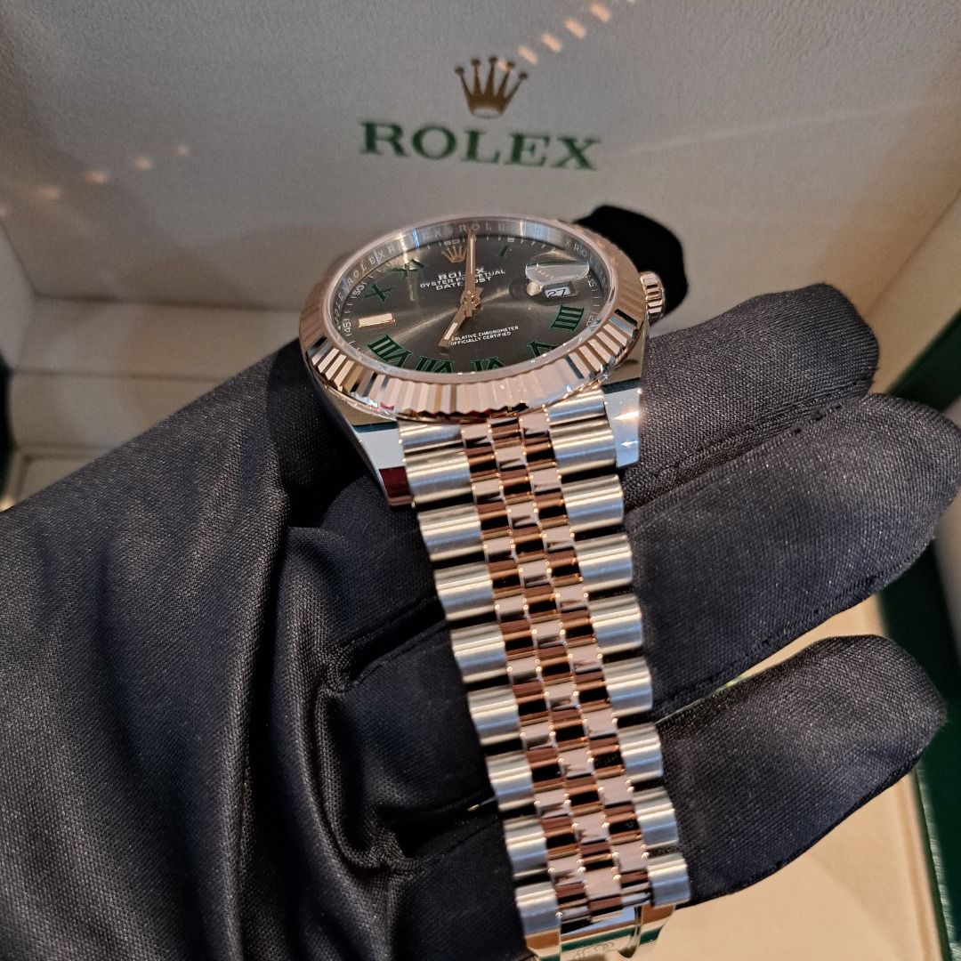 M126331 hot sale