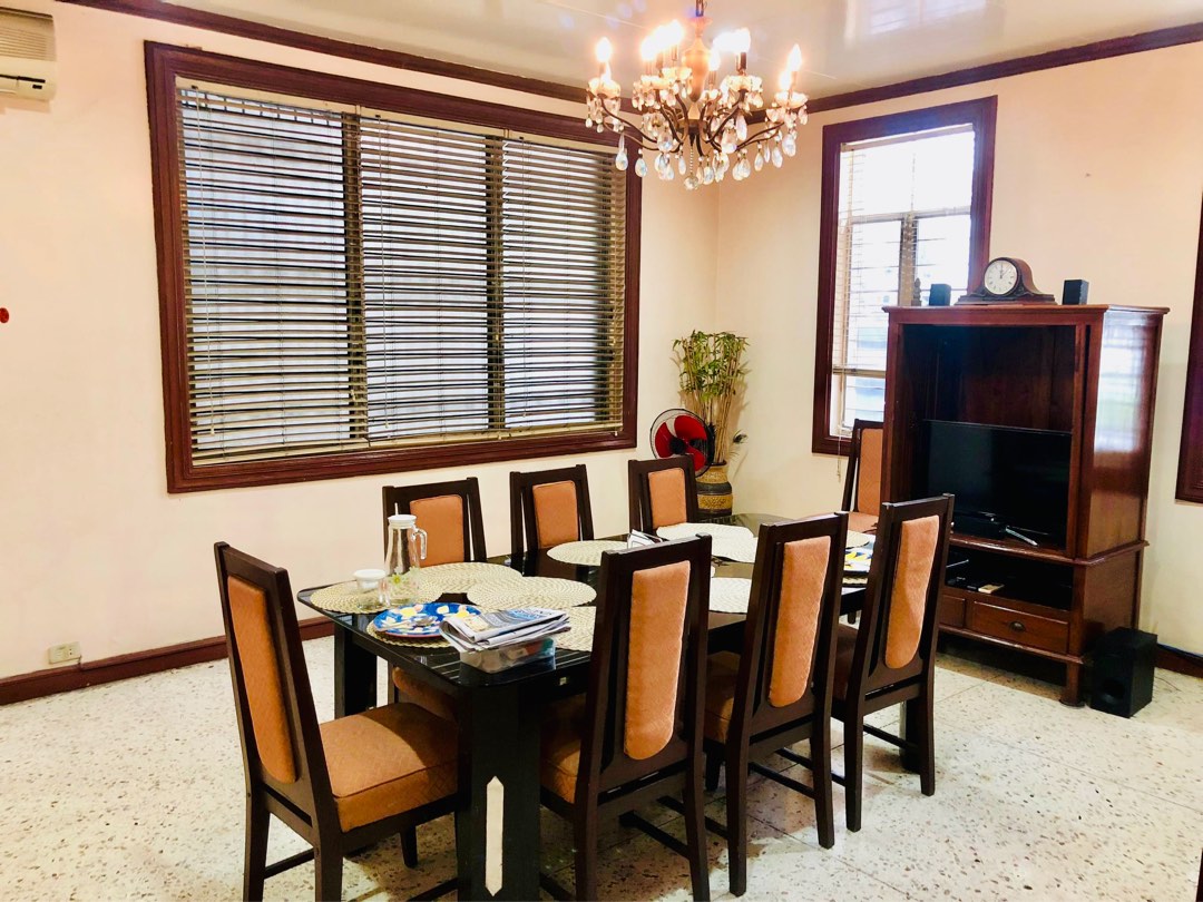 (Category: ) located in . Submitted by yourpropertyph2021 (Listing ID 1235111189, Image 1). Description: .