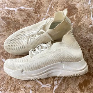 Russ shoes philippines deals