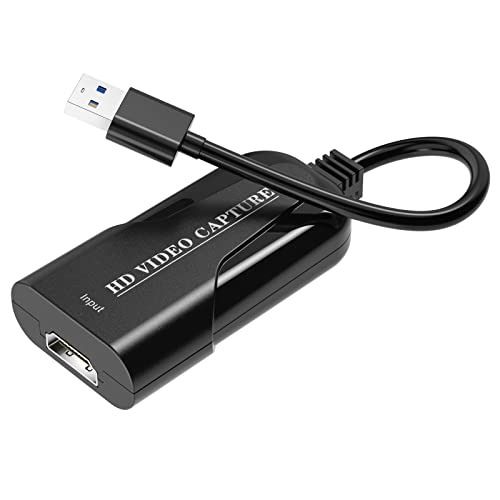 Free capture card store