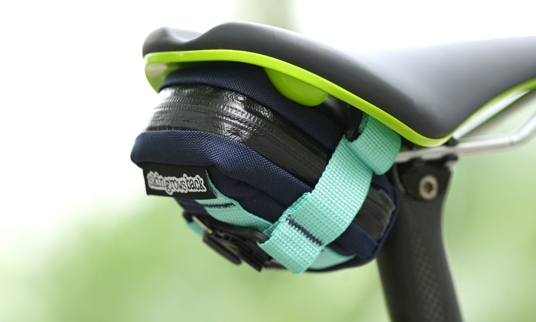 Bianchi bike cheap bag