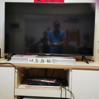 (Category: ) located in . Submitted by dashx (Listing ID 1235036829, Image 1). Description: .