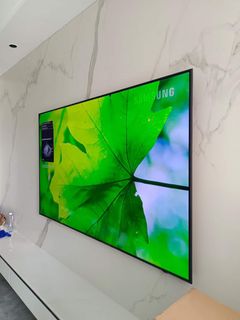 （分類：）位於 。 由 jianlz 提交（商品編號 1234999448，圖片 1）。簡介： 。