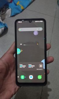(Kategori: ) berada di . Dikirim oleh iancex61 (ID iklan 1234981161, Gambar 1). Deskripsi: .