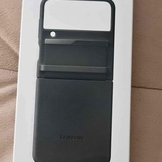 (Category: ) located in . Submitted by cheapitemsforsales (Listing ID 1235003190, Image 1). Description: .