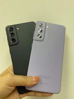 （分類：）位於 。 由 koreafan 提交（商品編號 1235091906，圖片 1）。簡介： 。