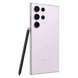 （分類：）位於 。 由 koko685 提交（商品編號 1235099894，圖片 1）。簡介： 。