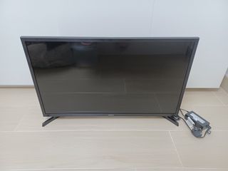 （分類：）位於 。 由 hellohappykayan 提交（商品編號 1235073902，圖片 1）。簡介： 。