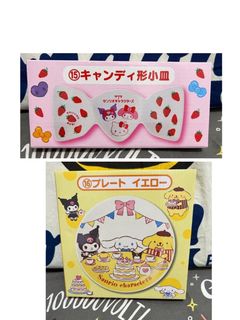（分類：）位於 。 由 hk0803 提交（商品編號 1235104671，圖片 1）。簡介： 。