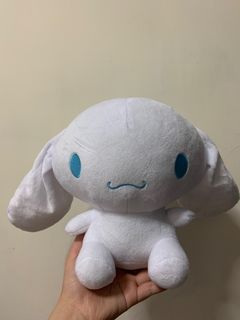 （分類：）位於 。 由 kmcheng38 提交（商品編號 1235107042，圖片 1）。簡介： 。