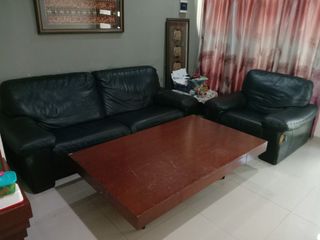 (Kategori: ) berada di . Dikirim oleh ollaolla (ID iklan 1235002208, Gambar 1). Deskripsi: .