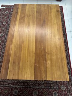 (Category: ) located in . Submitted by hkmui (Listing ID 1235013948, Image 1). Description: .