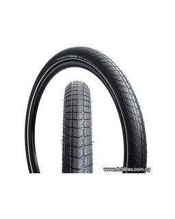 Schwalbe Collection item 3