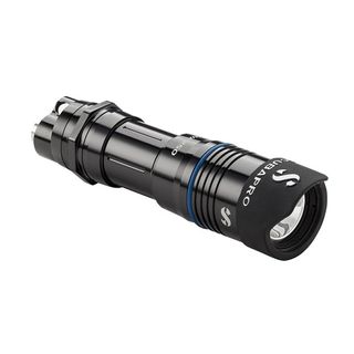 （分類：）位於 。 由 n_diving 提交（商品編號 1235138597，圖片 1）。簡介： 。