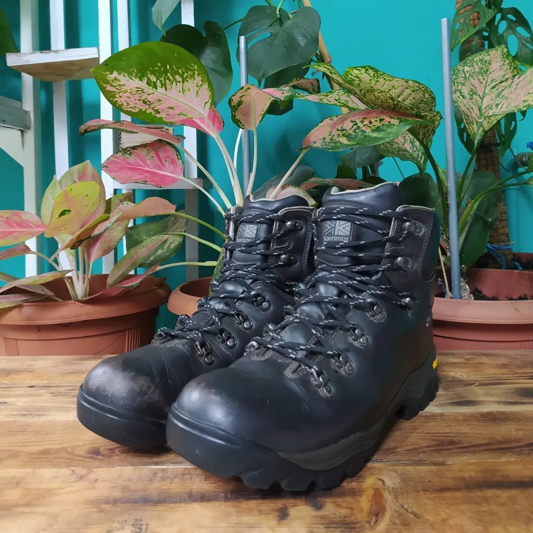 Karrimor ksb new arrivals orkney 5 weathertite