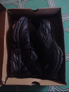 (Kategori: ) berada di . Dikirim oleh daffa23 (ID iklan 1235053667, Gambar 1). Deskripsi: .