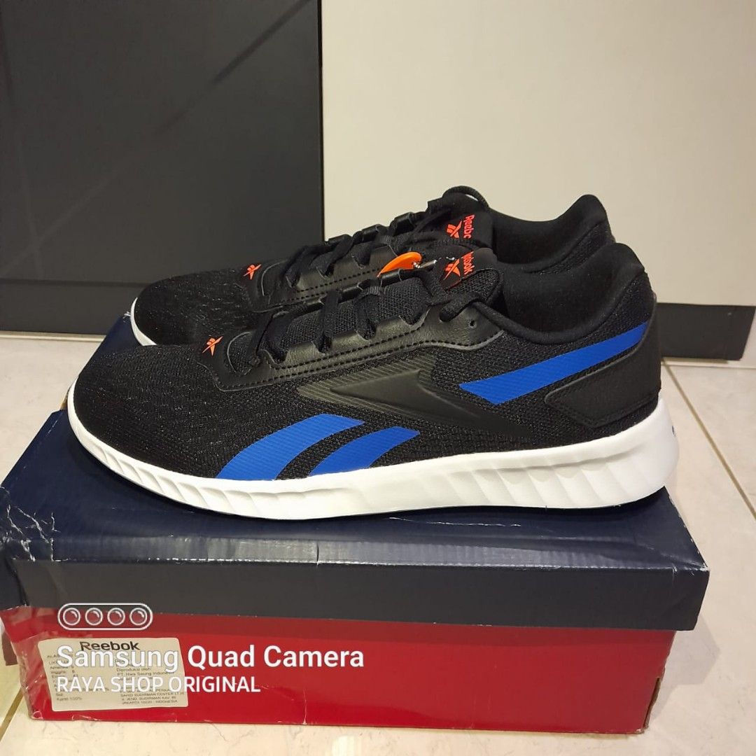 Harga deals reebok sublite