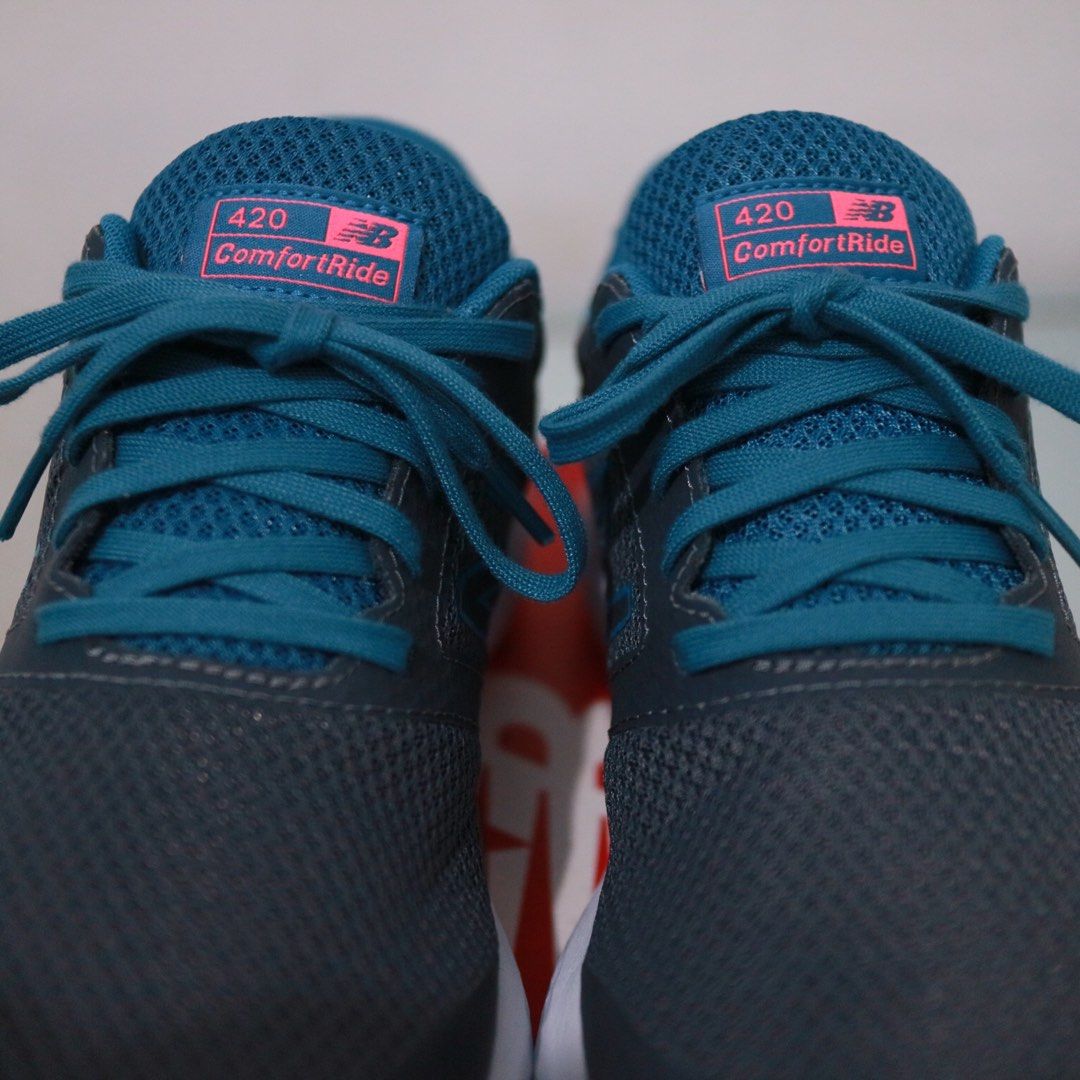 New shop balance mcstllf4