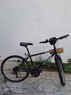 (Kategori: ) berada di . Dikirim oleh snnajakarta (ID iklan 1234978574, Gambar 1). Deskripsi: .