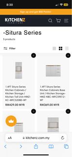 (Category: ) located in . Submitted by puanmaya (Listing ID 1234977881, Image 1). Description: .