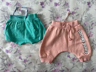 （分類：）位於 。 由 ss_wts_22 提交（商品編號 1235000062，圖片 1）。簡介： 。