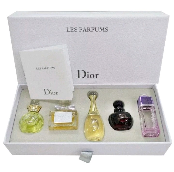 christian-dior-les-parfums-miniature-collection-5-piece-set