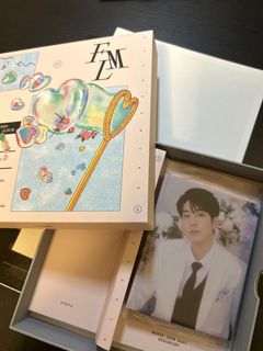 （分類：）位於 。 由 dkdkdkdk_1831 提交（商品編號 1235093316，圖片 1）。簡介： 。