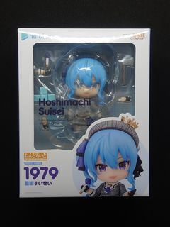 （分類：）位於 。 由 asa.collection 提交（商品編號 1234790390，圖片 1）。簡介： 。