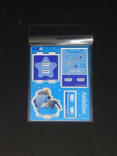 （分類：）位於 。 由 asa.collection 提交（商品編號 1235051982，圖片 1）。簡介： 。