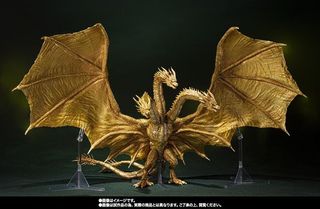 （分類：）位於 。 由 ivanpoony 提交（商品編號 1235100927，圖片 1）。簡介： 。