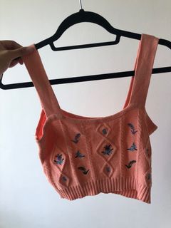(Category: ) located in . Submitted by bookwear (Listing ID 1235107104, Image 1). Description: .