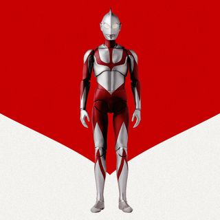 （分類：）位於 。 由 tereance_ 提交（商品編號 1235053353，圖片 1）。簡介： 。