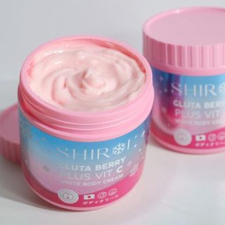 Creamy online pikaa straightener