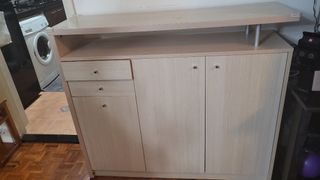 （分類：）位於 。 由 kitcat1206 提交（商品編號 1234979891，圖片 1）。簡介： 。