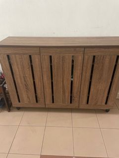 (Category: ) located in . Submitted by christos1979 (Listing ID 1234988229, Image 1). Description: .