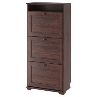 (Category: ) located in . Submitted by adoris (Listing ID 1235147048, Image 1). Description: .