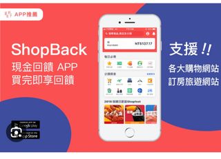 （分類：）位於 。 由 tomicababy 提交（商品編號 1235087468，圖片 1）。簡介： 。