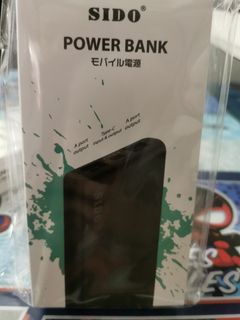 （分類：）位於 。 由 mslaic 提交（商品編號 1235099837，圖片 1）。簡介： 。